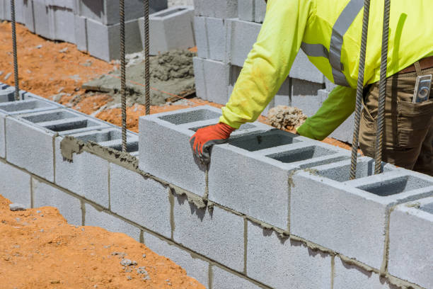 Best Concrete Removal and Replacement in Nedrow, NY