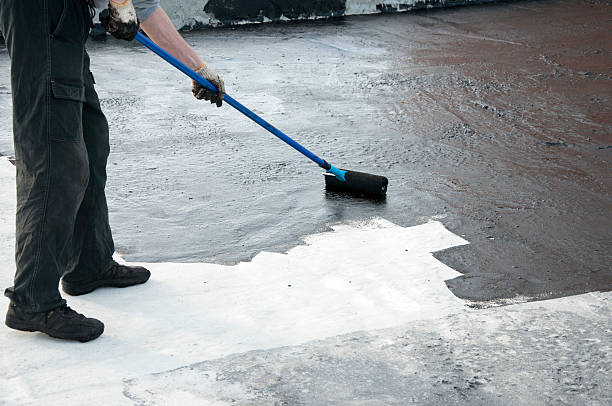 Best Commercial Concrete Services in Nedrow, NY